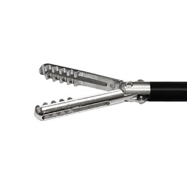 Forceps li jinqabdu li jintremew