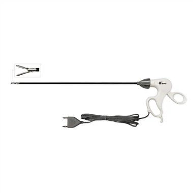 Forceps Bipolari Fenestrati li jintremew