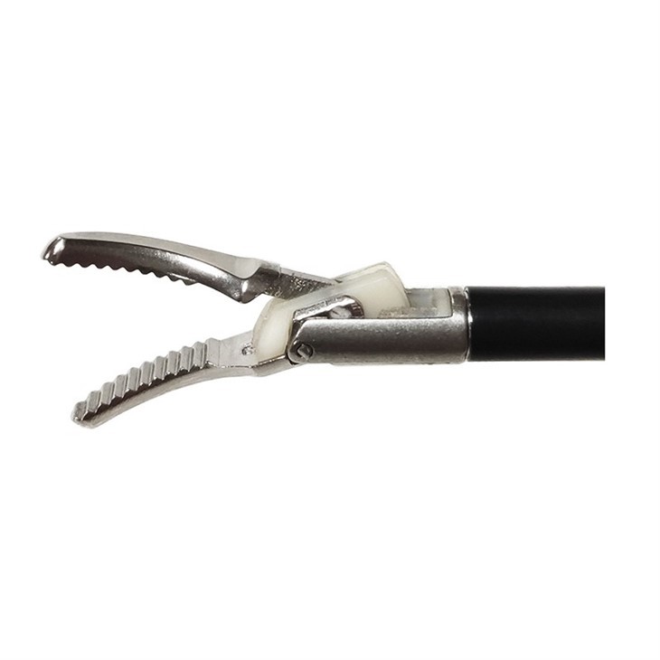 Bipolar Coagulation Maryland Forcep