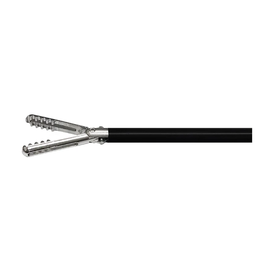 Graspers Laparoscopic Clinch li jintremew