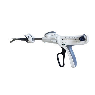 Trokars Ottiċi Laparoskopiċi Għall Bariatric